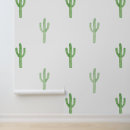 Search for cute cactus art Saguaro