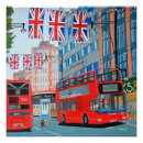 Search for oxford posters England