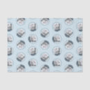 Search for bandana tissue paper Bandanna
