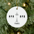 Search for chandelier christmas tree decorations Black and white