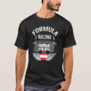 Search for styrian Flag