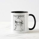 Search for aubrey beardsley mugs Books