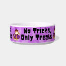 Search for halloween pet supplies Orange