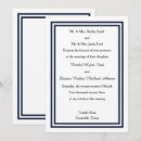 Search for trim invitations Simple
