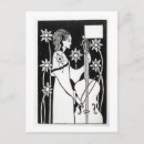 Search for morte postcards 1872 98
