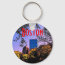 Search for skyline round key rings Massachusetts