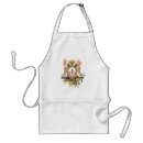 Search for norse aprons Scandinavian