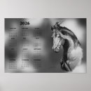 Search for pet calendars posters Yearly