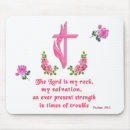 Search for lord prayer electronics Religious