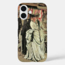 Search for ball iphone 16 cases Party