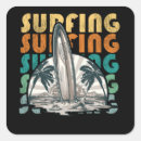 Search for surfacing stickers Surfing