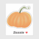 Search for thanksgiving harvest stickers Orange