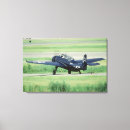 Search for avenge art Propeller