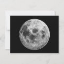 Search for cool science cards Space