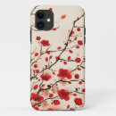 Search for oriental iphone cases Branch