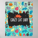 Search for playful posters Kittens