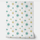 Search for 50s atomic art Mid century modern