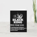 Search for activist cards African
