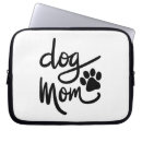 Search for parent laptop cases Mother