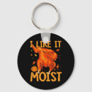 Search for black friday key rings Halloween