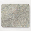 Search for piedmont mouse mats Italy