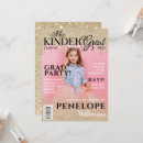 Search for kinder invitations For kids