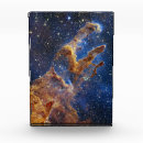 Search for eagle puzzles Pillars of creation