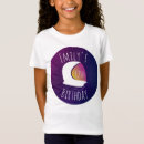 Search for astronomy for kids tshirts Planet
