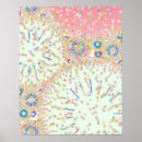 Search for blue sea coral posters Underwater