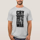 Search for literary apparel tshirts Drama