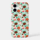 Search for fluffy kitten iphone cases Cute