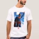Search for up movie tshirts Superman