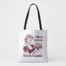Search for baking bags Funny