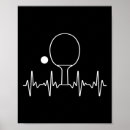 Search for ping pong posters Tennis