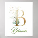 Search for box wedding signs Eucalyptus