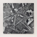 Search for ww2 puzzles Aircraft