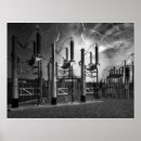 Search for transformers posters Electricity