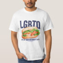 Search for banh mi clothing Funny