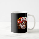 Search for playing basketball mugs Fun