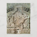 Search for pentecostal postcards School