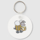 Search for bee key rings Bumble