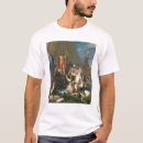 Search for adolphe shortsleeve mens tshirts les