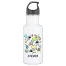 Search for outer space water bottles Planets