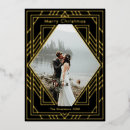 Search for modern art christmas cards Geometric