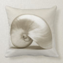 Search for pearl cushions Seashell