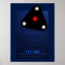 Search for area 51 posters Conspiracy