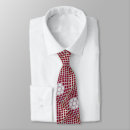 Search for mesh ties For him