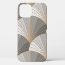 Search for curtains iphone cases Pattern