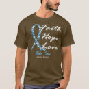 Search for foster care tshirts Funny