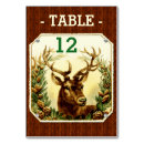 Search for merry christmas table cards Reindeer